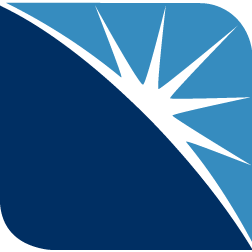 West Bend Window Service