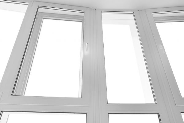 Cost of Storm Window Replacement in West Bend