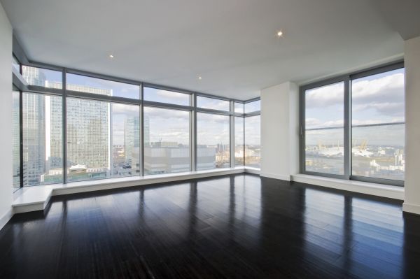 Cost of Aluminum Windows Installation in West Bend