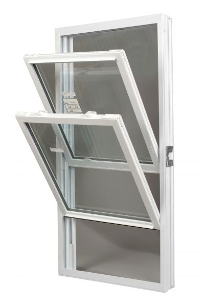 Cost of Tilt Window Replacement in West Bend