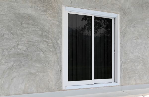 Cost of Sliding Window Replacement in West Bend