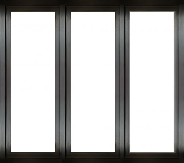 Cost of Metal Window Replacement in West Bend