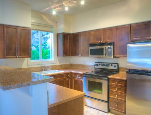 Cost of Kitchen Window Remodeling in West Bend